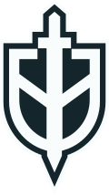 РДК